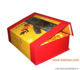 人靠衣裝，佛靠金裝 論禮品包裝的重要性及其市場生態(tài)